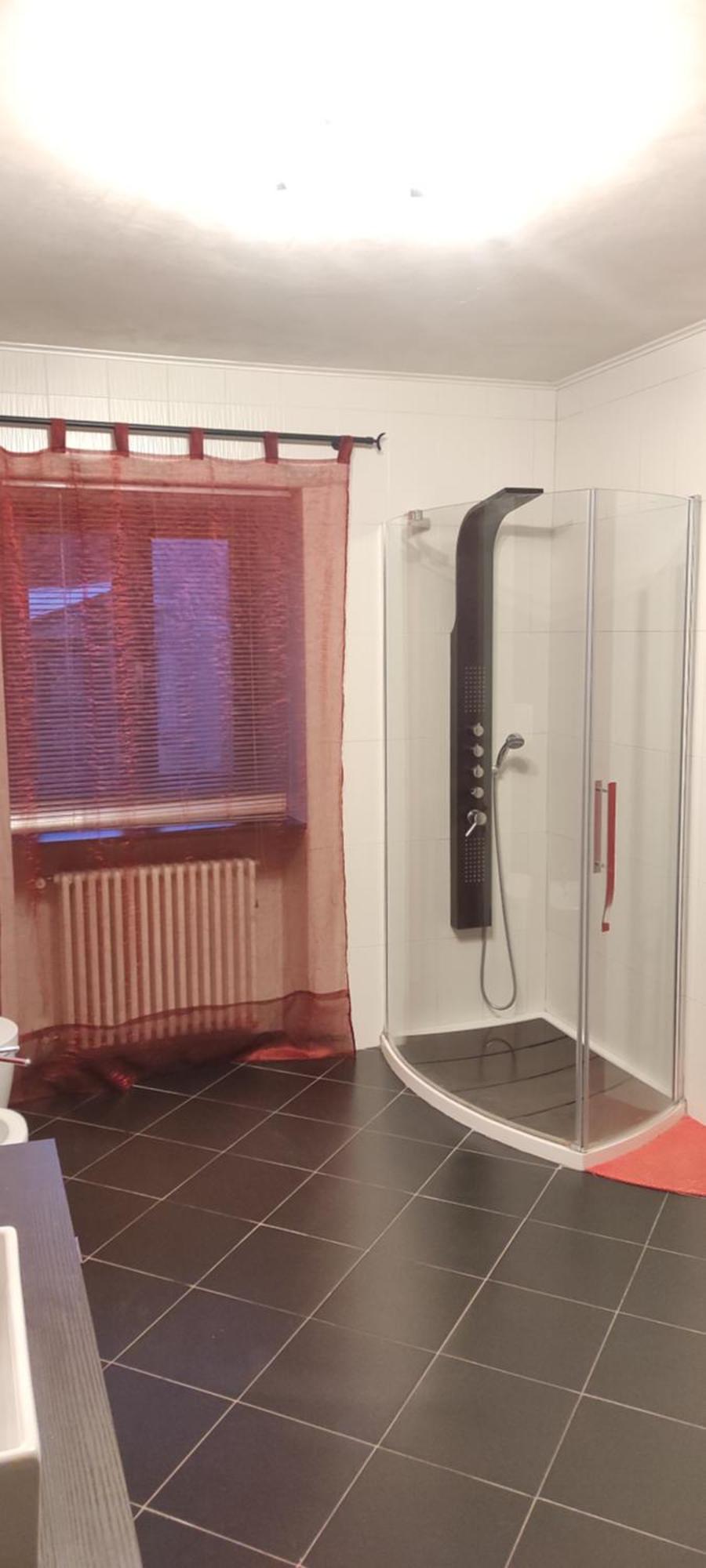 בראה Villa Ola מראה חיצוני תמונה