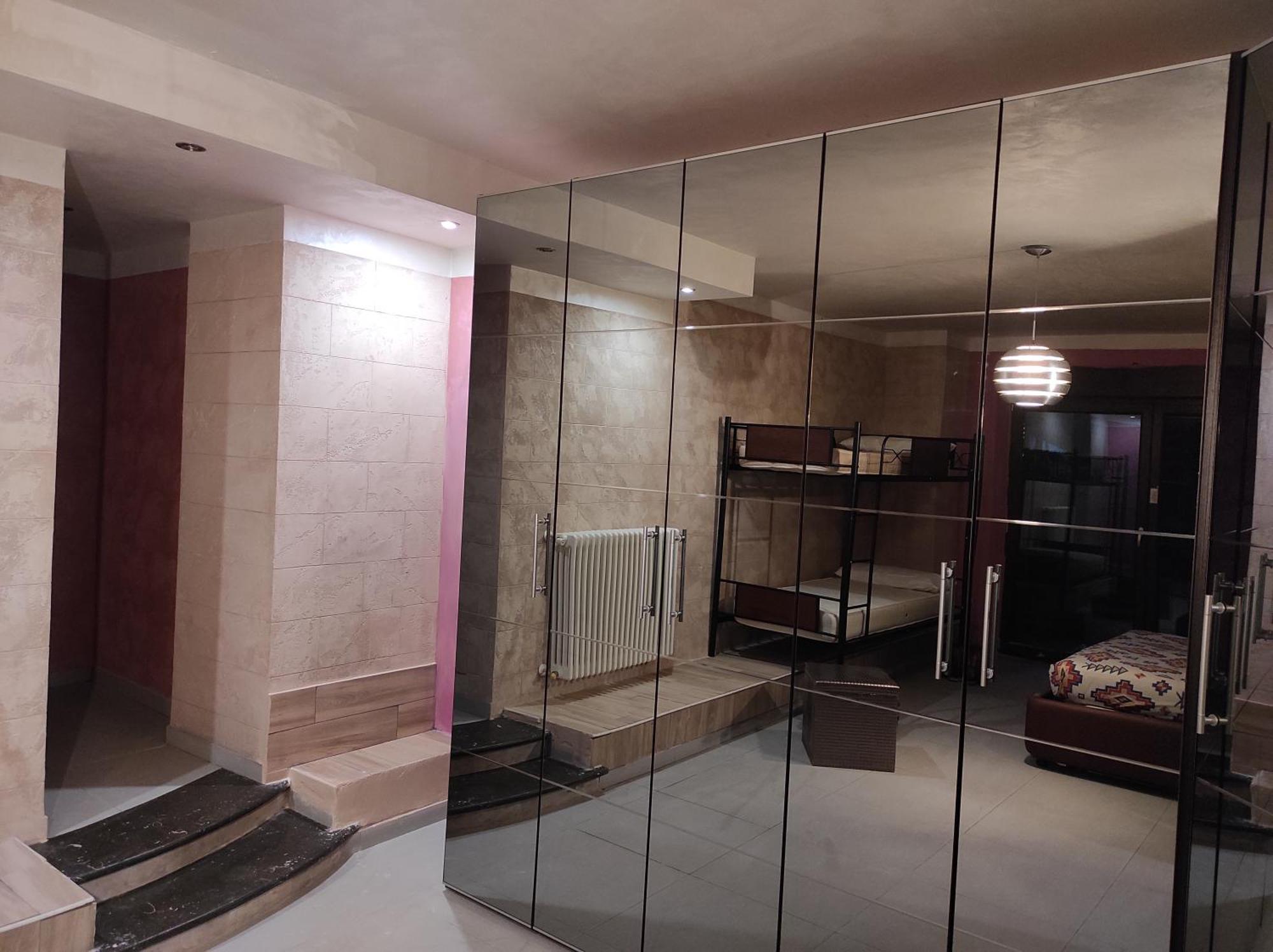 בראה Villa Ola מראה חיצוני תמונה